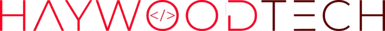 HAYWOODTECH