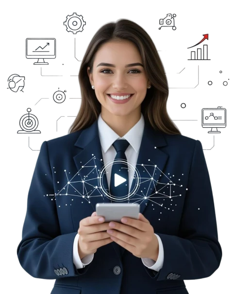 WordPress Development