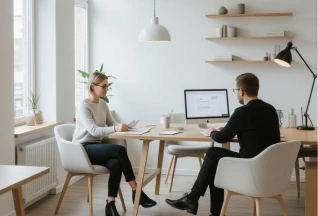 HaywoodTech - Tailored Solutions