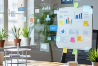 HaywoodTech - Software Development